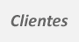 Clientes