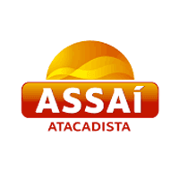 Assaí