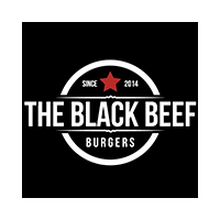 The Black Beef