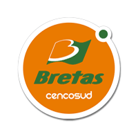 Bretas Supermercados
