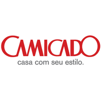 Camicado