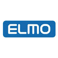 Elmo