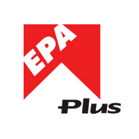 Epa Plus