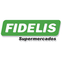 Fidelis