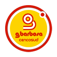 G Barbosa