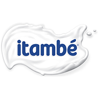 Itambé