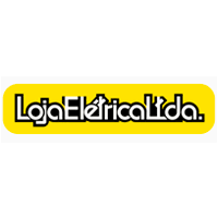 Loja Elétrica