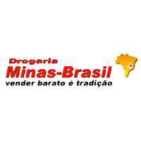 Minas Brasil