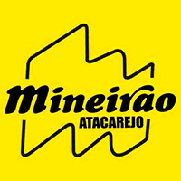 Mineirão