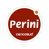 Perini