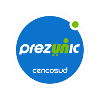 Prezunic