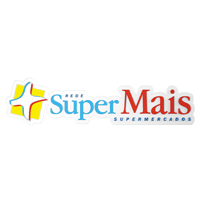Super Mais