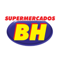 Supermercados BH