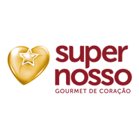 Super Nosso
