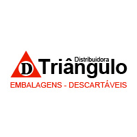 Distribuidora Triângulo