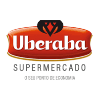 Uberaba Supermercados
