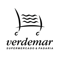 Verde Mar
