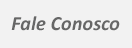 Fale Conosco