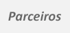 Parceiros