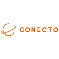 Conecto