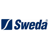Sweda