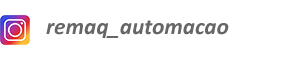 remaq automação