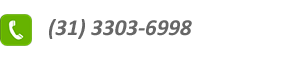 tel 31 3303-6998